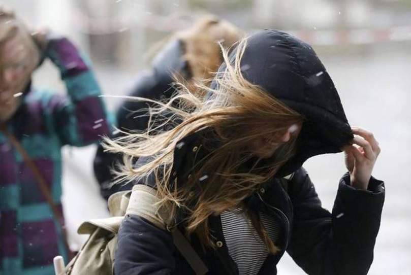 Meteorologii ANM anunță o schimbare drastică a vremii. Temperaturile scad brusc - frig-1730367508.jpg