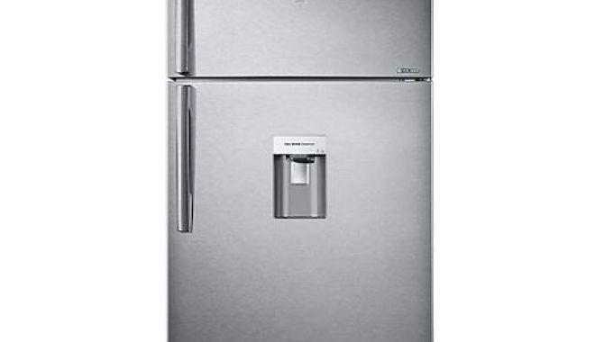 Combina frigorifică Beko B1RCNE404W: pro și contra - frigider-1706037561.jpg