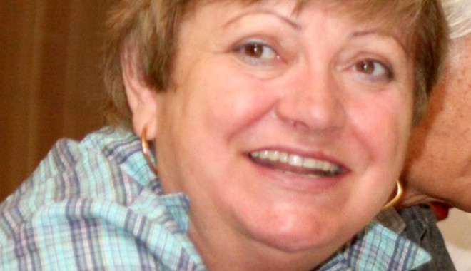 Companie selectă: Elena Frîncu, alături de Jacques Rogge și Traian Băsescu - frincu-1317155283.jpg
