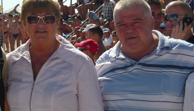 Elena Frîncu și Ion Draica, invitații speciali ai Cupei Prieteniei SOCEP-Millenium - frincu-1378829223.jpg
