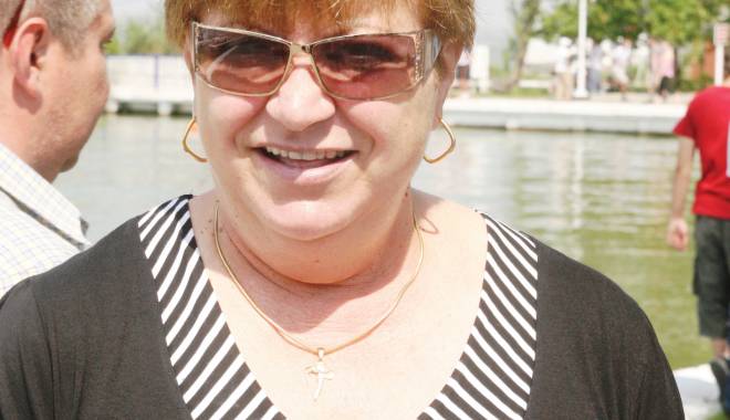 Elena Frîncu, pe lista VIP-urilor la Mondialele de la Mangalia - frincu-1437058869.jpg