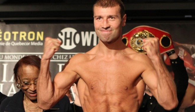 Lucian Bute vrea centura înapoi! - frochsikesslerilevitapelucianbut-1355557538.jpg