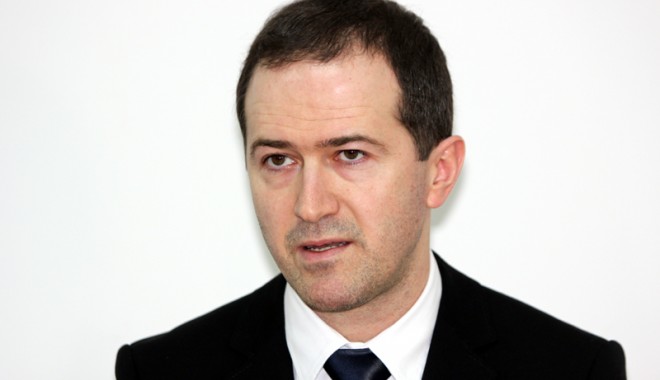 Garda Financiară Constanța a suspendat activitatea a 83 de agenți economici - froneaciprianmihail14-1365335670.jpg