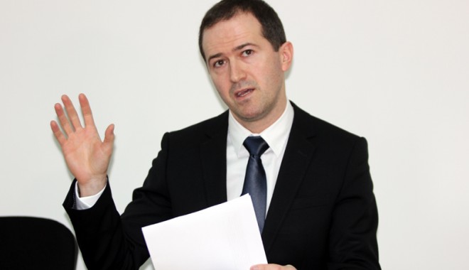 Garda Financiară Constanța a închis 383 de puncte de lucru și a întocmit 76 de sesizări penale - froneaciprianmihail19-1360685697.jpg