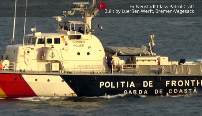 Polițiștii de frontieră români au salvat 60 de migranți din Sudan, Siria, Somalia și Irak din apele Mării Egee - front-1508578825.jpg