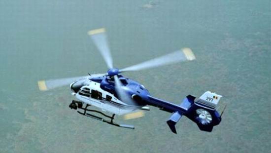 Aviația Română participă la operațiunile Poseidon din Grecia - frontex-1344506826.jpg