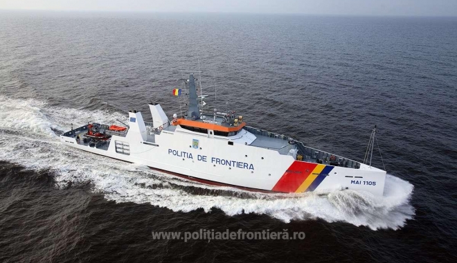 ALERTĂ LA CONSTANȚA! Marea Neagră, invadată de imigranți - frontiera-1505295134.jpg