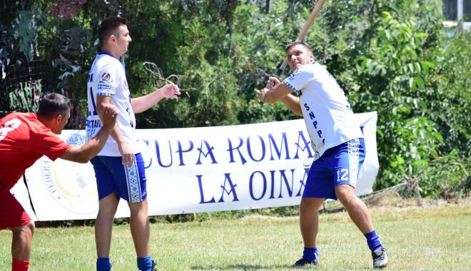 Frontiera Tomis, învinsă de Straja în finala Cupei Regelui la oină - frontiera-1557757734.jpg