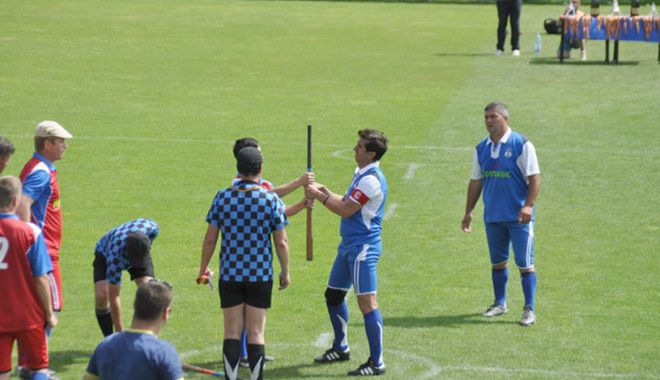 Frontiera Tomis Constanța participă la Cupa Federației - frontiera-1566491872.jpg