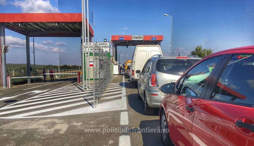 Noi reguli pentru activitatea CNAIR în Punctele de Trecere Frontieră după aderarea la spațiul Schengen! - frontiera-1735897515.jpg