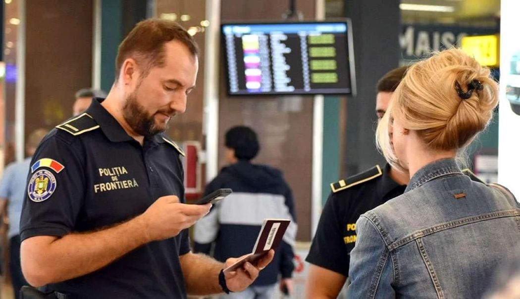 O femeie a încercat să scoată trei minori din țară cu acte false - frontiera-bun-1747490864.jpg