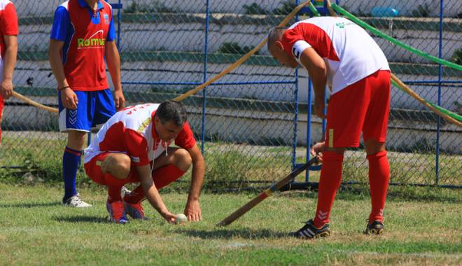 Frontiera Tomis 