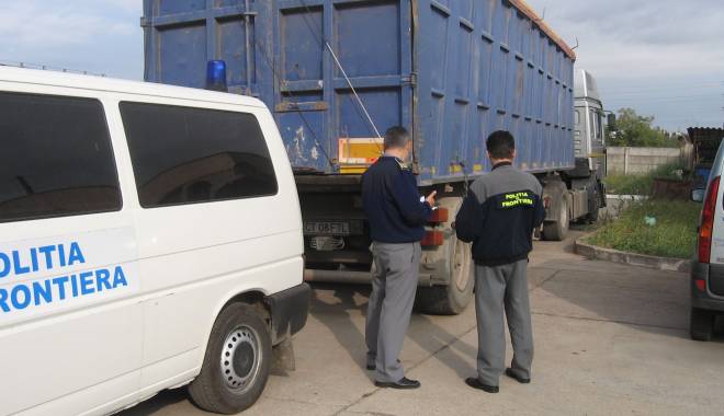 Acțiuni ale polițiștilor de frontieră - frontierauree-1449576327.jpg