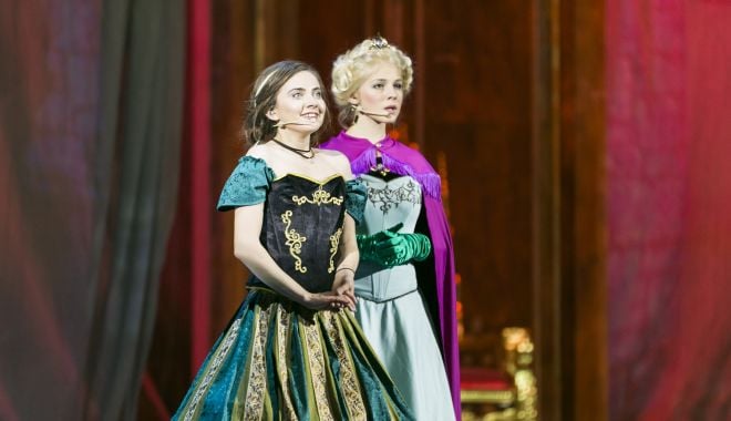 „Frozen, regatul îngheţat” revine pentru publicul de la malul mării - frozen2-1635083822.jpg