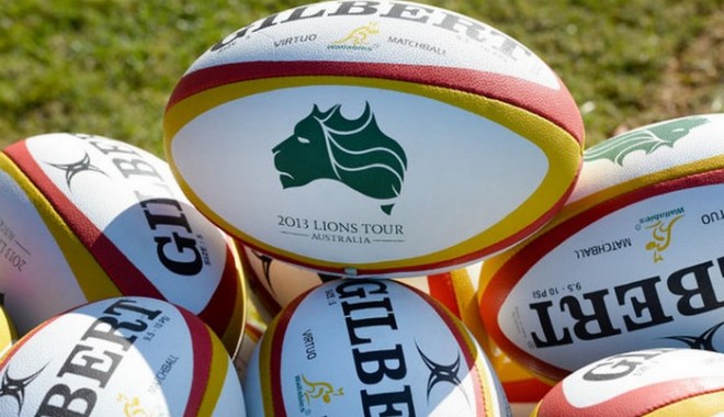 Rugby, FRR / Leii Britanici în fața primei partide test contra Wallabies - frr-1371818159.jpg