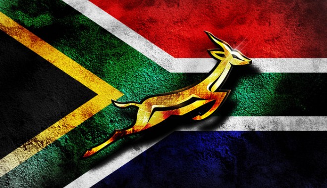 Rugby, FRR / Springboks au câștigat patrulaterul desfășurat în Africa de Sud - frr-1372066906.jpg