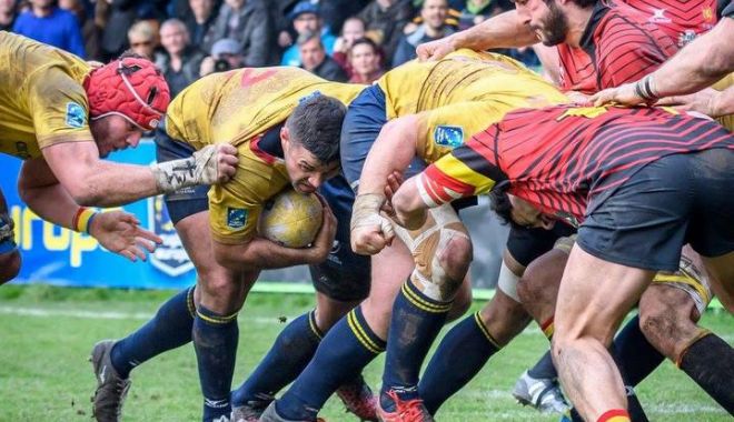 Rugby / România a învins Belgia, în etapa a 4-a din REIC 2018 - frr-1520686593.jpg