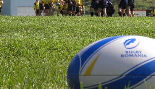 Rugby, FRR / Englezii de la Maidenhead, victorioși până acum în turneul din România - frrorganizeazaantrenamentepentru-1373639241.jpg