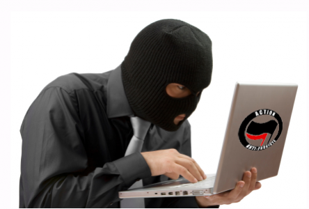 Poliția, pe urmele hackerilor - fruadainformatica-1355209813.jpg
