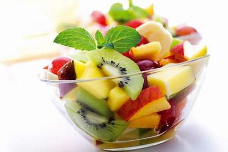 Clasamentul fructelor care fac minuni - fructe-1353538680.jpg