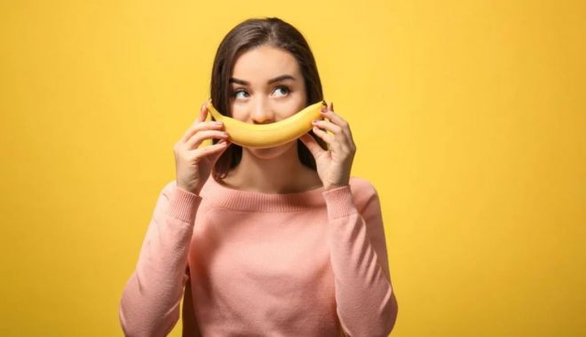 Fructe care vă ajută să vă mențineți silueta - fructe-1678459021.jpg