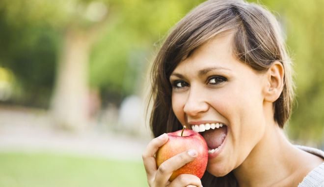Fructe care stimulează producția de hemoglobină - fructe-1684411283.jpg