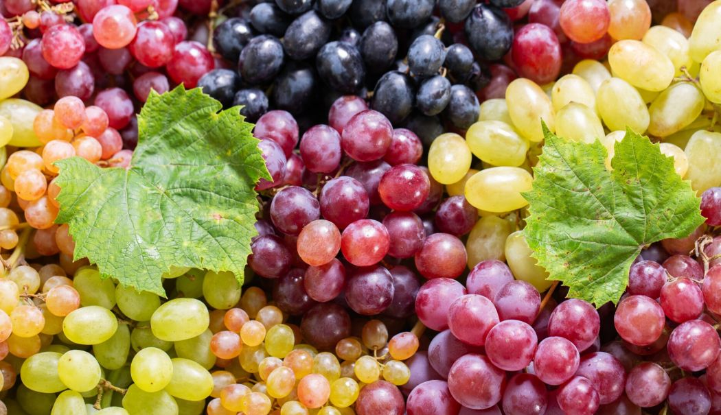 Fructe nerecomandate persoanelor cu diabet zaharat - fructe-1732626773.jpg