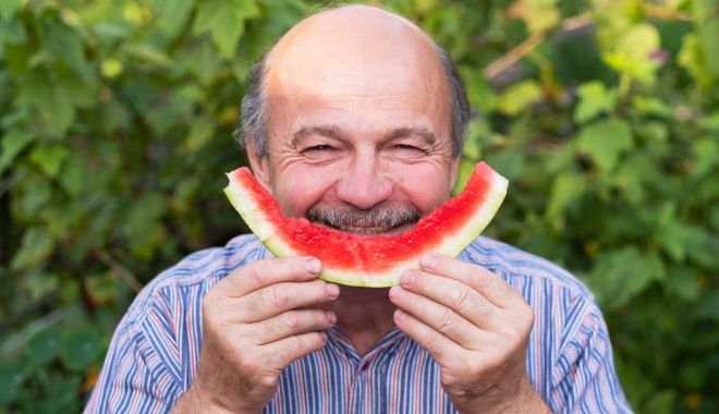 Fructe de sezon indicate a se consuma pe timpul verii - fructe1-1660144066.jpg