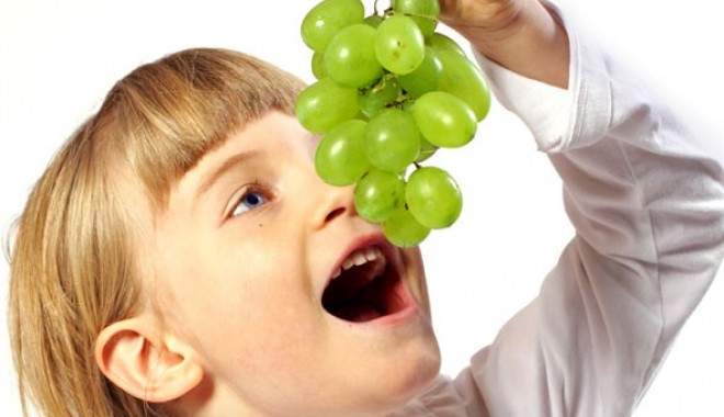 Campanie pentru sănătatea copiilor de grădiniță - fructealimentatiecopii-1368089181.jpg
