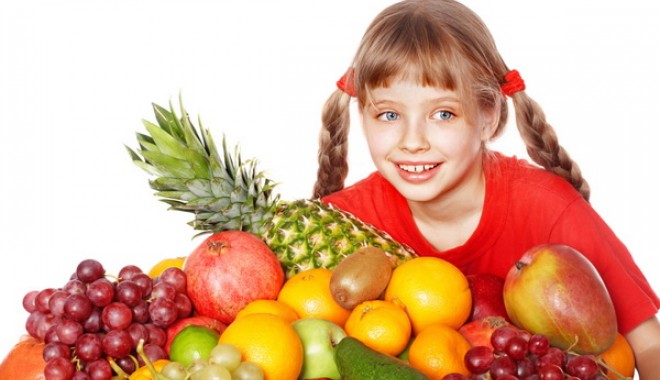 Cum trebuie să fie alimentația în sezonul rece - fructelegumecopil-1381397021.jpg