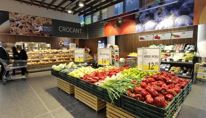 Legea produselor românești  în magazine nu e pe placul UE - fructeromanesti-1482063005.jpg