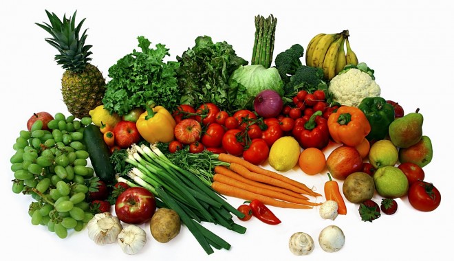 Cură intensă de detoxifiere cu legume - fructesilegume-1414490896.jpg