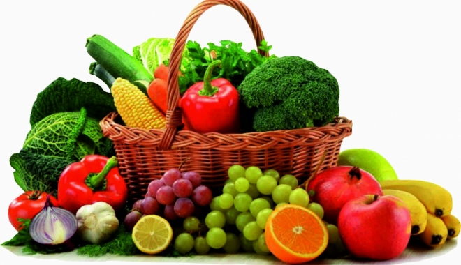 Săptămâna legumelor și fructelor donate, în județul Constanța - fructesilegume1024x7681-1511790776.jpg