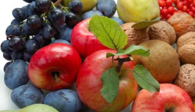 Fructe de toamnă perfecte pentru siluetă și sănătate! - fructetoamna01e0729a66ba-1411906602.jpg