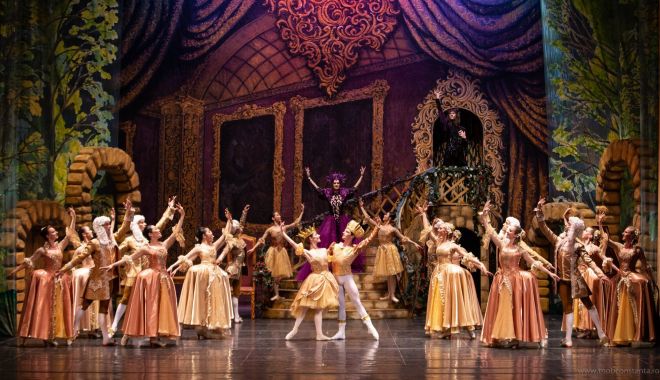 Vă place baletul? „Frumoasa şi bestia”, pe scena Teatrului „Oleg Danovski” - frumoasasibestia-1634233637.jpg