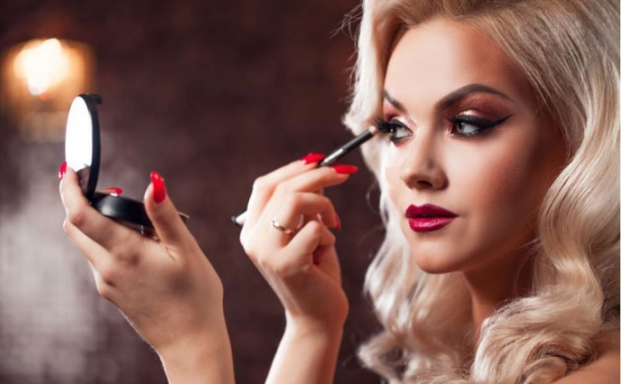 Atenție la produsele cosmetice contrafăcute! Ce spune Paul Anghel, directorul general ANPC - frumoasasiincrezatoare5motivepen-1754034619.jpg