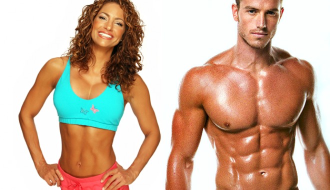 Întâmpină sezonul cald în formă maximă - frumuseteasifitnessul-1374762868.jpg