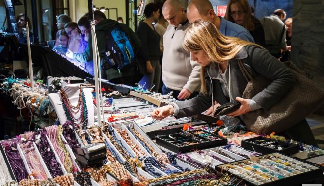 Frumusețile din adâncul Pământului, admirate la Mineral Expo 2019 - frumusetile-1565361023.jpg