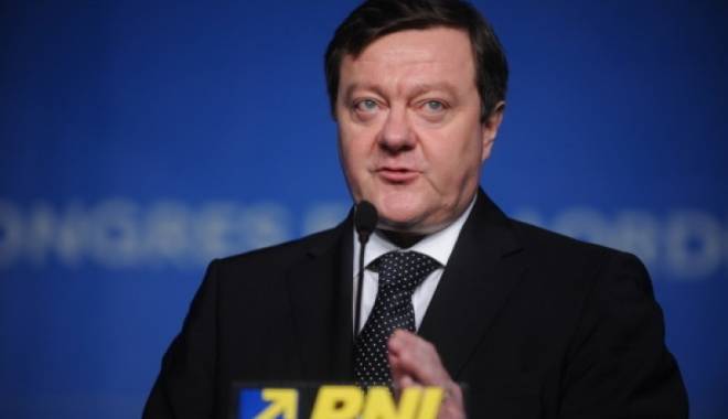 Frunzăverde, suspendat din PNL - frunzaverde1-1452853584.jpg