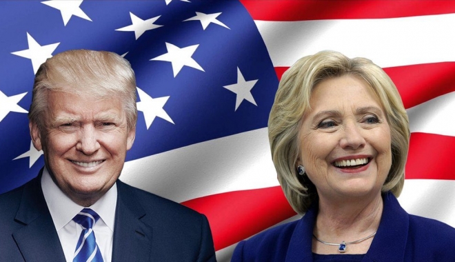 Hillary Clinton își cere scuze pentru afirmația că alegătorii lui Donald Trump sunt jalnici - fttrumpclinton1024x576-1473600464.jpg