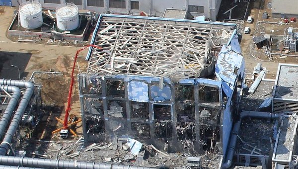 Nouă scurgere radioactivă la Fukushima - fucu-1365684240.jpg