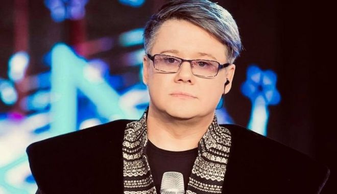 Cum arăta Fuego atunci când s-a lansat în muzică. Anii și succesul l-au schimbat radical