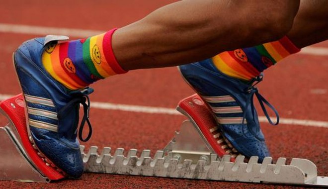 60 de copii la Olimpiada națională a sportului școlar - fuga-1402577702.jpg