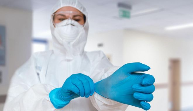 Un bărbat infectat cu COVID-19 a fugit de trei ori din spital - fuga-1605599940.jpg