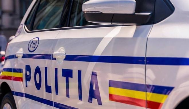 Un tânăr fără permis a provocat un accident în care a fost rănit un copil de 2 ani - fuga-1626507906.jpg