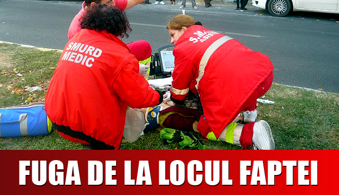 LAȘII ȘOSELELOR ÎNGROZESC CONSTANȚA - fugadelaaccident-1358326440.jpg
