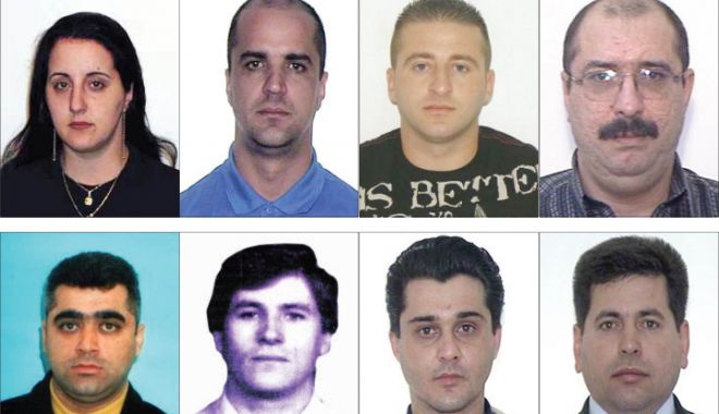 Cei mai căutați infractori ai Constanței. Unii sunt dați în urmărire de aproape 20 de ani! - fugiti-1572031080.jpg