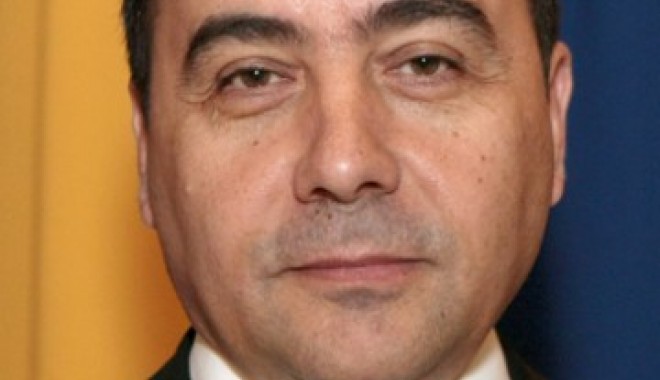 MADR are planuri mari: vrea să absoarbă 2,5 miliarde de euro din fonduri europene - fuia-1331718289.jpg