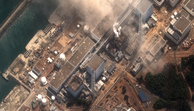 Un nou incident  la Fukushima - fuku-1365196333.jpg