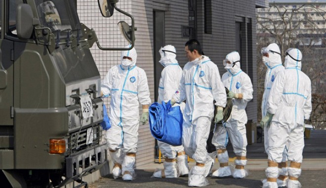 Noi posibile scurgeri de apă radioactivă în ocean la Fukushima - fuku-1379000182.jpg
